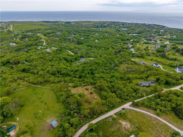 0 Old Mill Road, Block Island, RI 02807