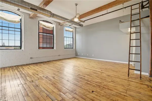 28 Bayley St Street #406, Pawtucket, RI 02860
