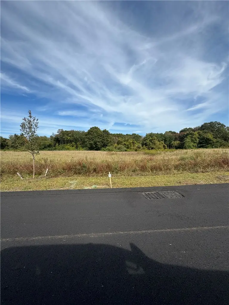 0 Cross Winds Lot 14 Drive, Charlestown, RI 02813 - #2