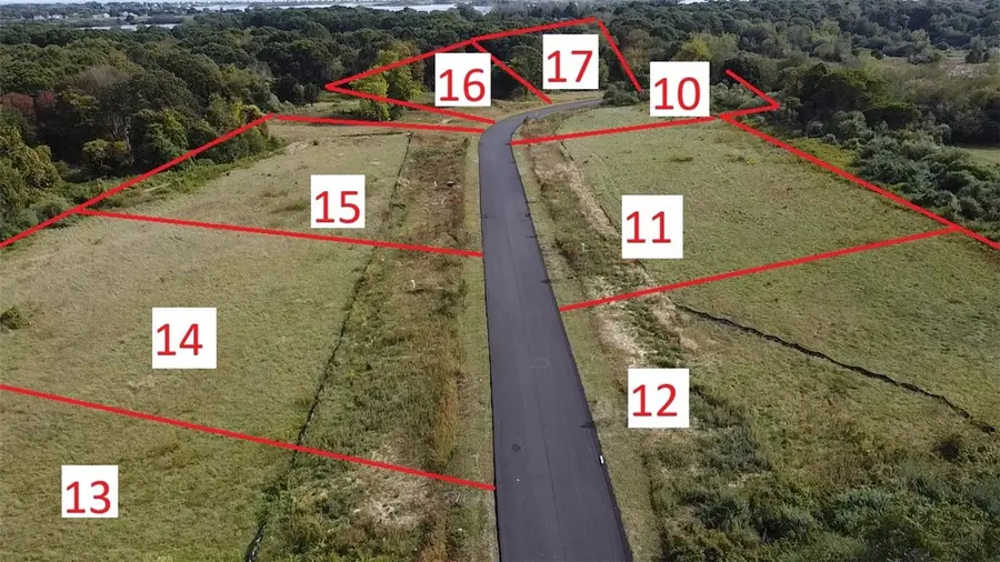 0 Cross Winds Lot 14 Drive, Charlestown, RI 02813 - #3