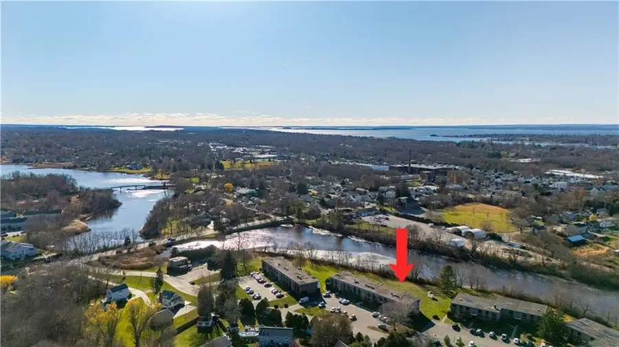 510 Child Street #201C, Warren, RI 02885 - #3