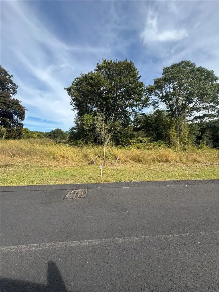 0 Cross Winds Lot 17 Drive, Charlestown, RI 02813 - #2