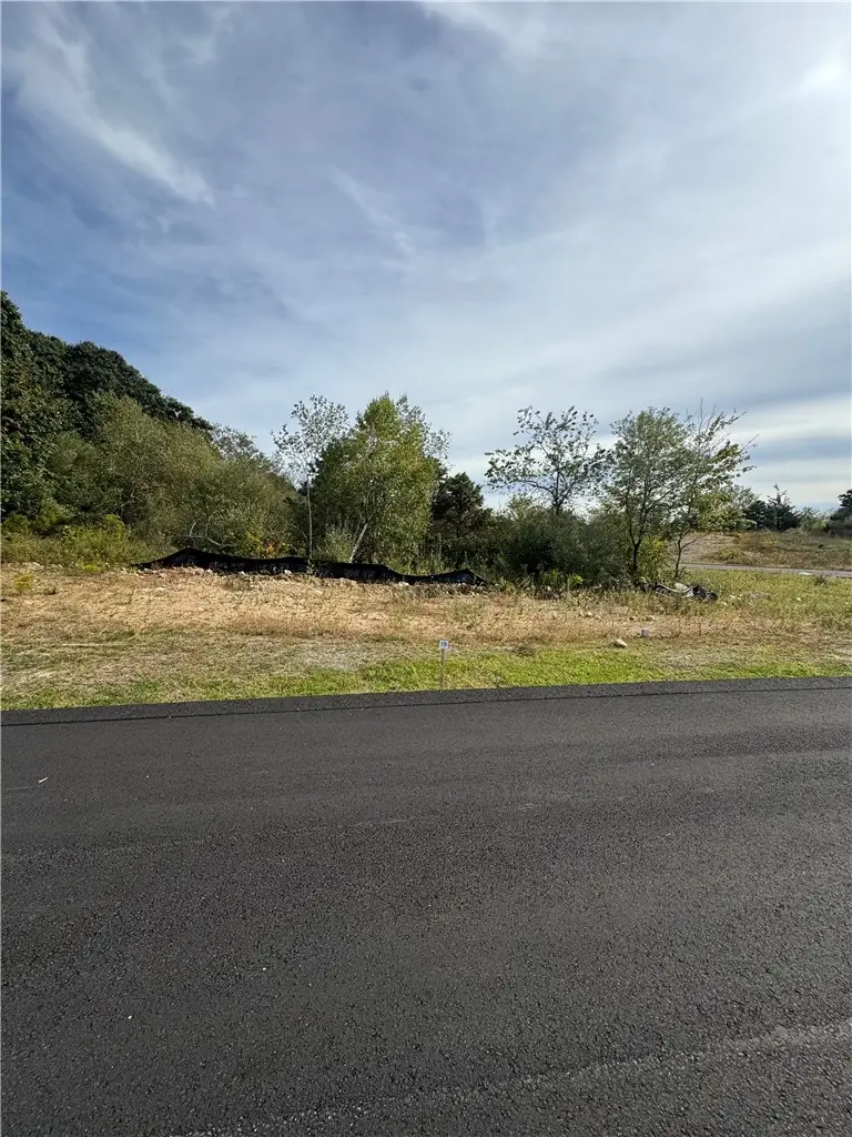 0 Cross Winds Lot 19 Drive, Charlestown, RI 02813 - #2