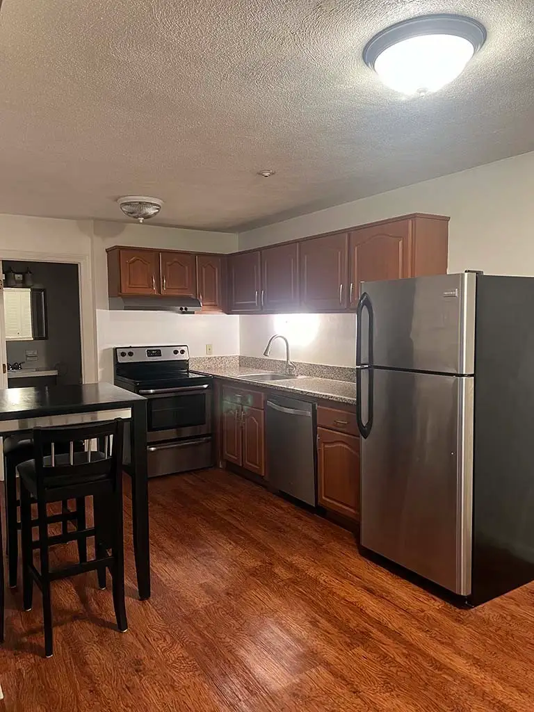 1190 Charles Street #36, North Providence, RI 02904 - #1
