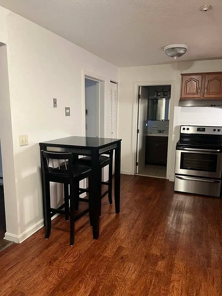 1190 Charles Street #36, North Providence, RI 02904 - #2