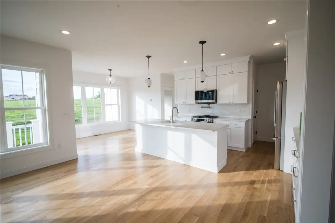 0 Revolution Way, Portsmouth, RI 02871 - #1