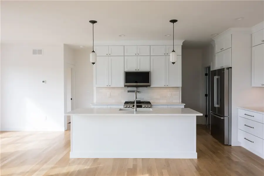 0 Revolution Way, Portsmouth, RI 02871 - #3