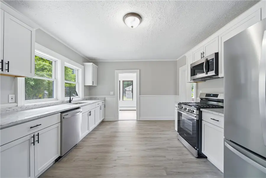430 Cumberland Hill Road, Woonsocket, RI 02895 - #3