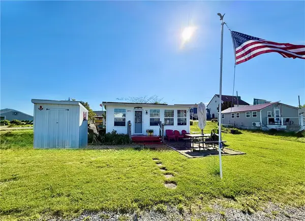659 Succotash Road, South Kingstown, RI 02879