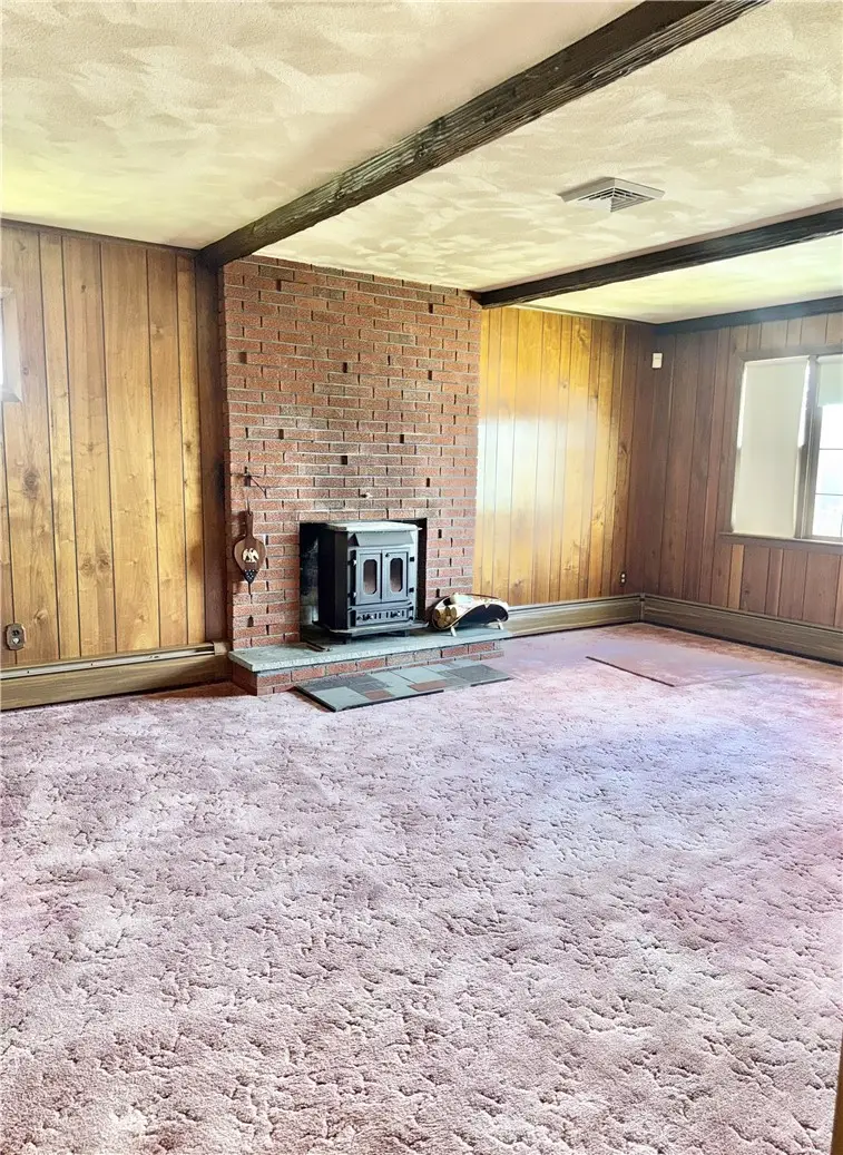 24 Jacqueline Drive, Providence, RI 02909 - #2