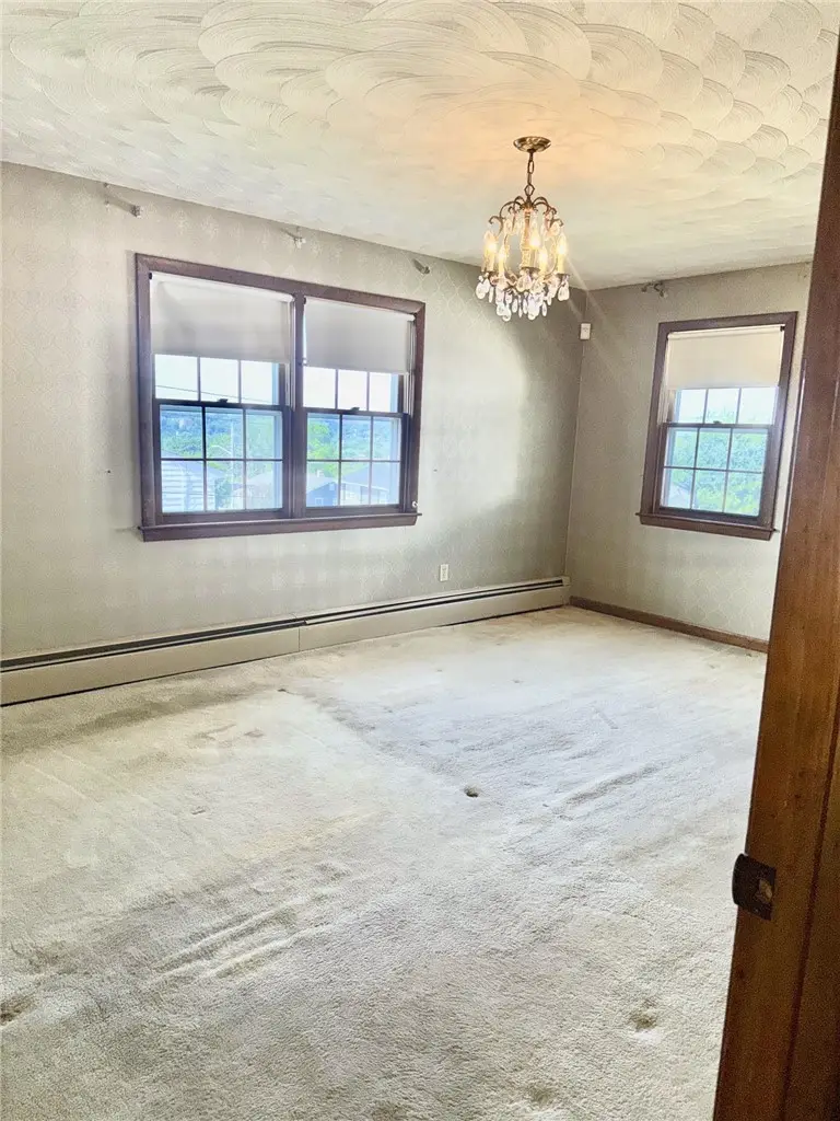24 Jacqueline Drive, Providence, RI 02909 - #3