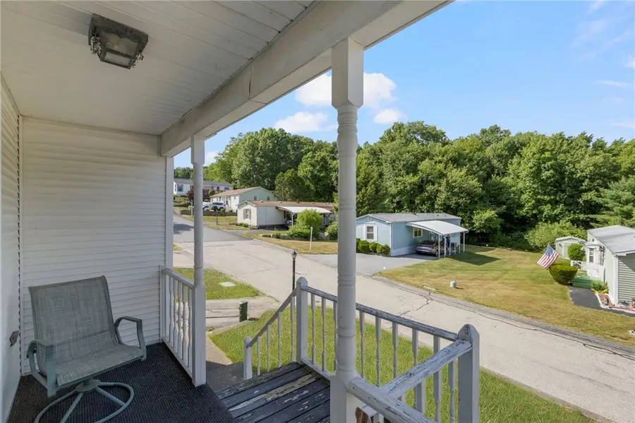 15 Cantaberry Lane, Coventry, RI 02816 - #3