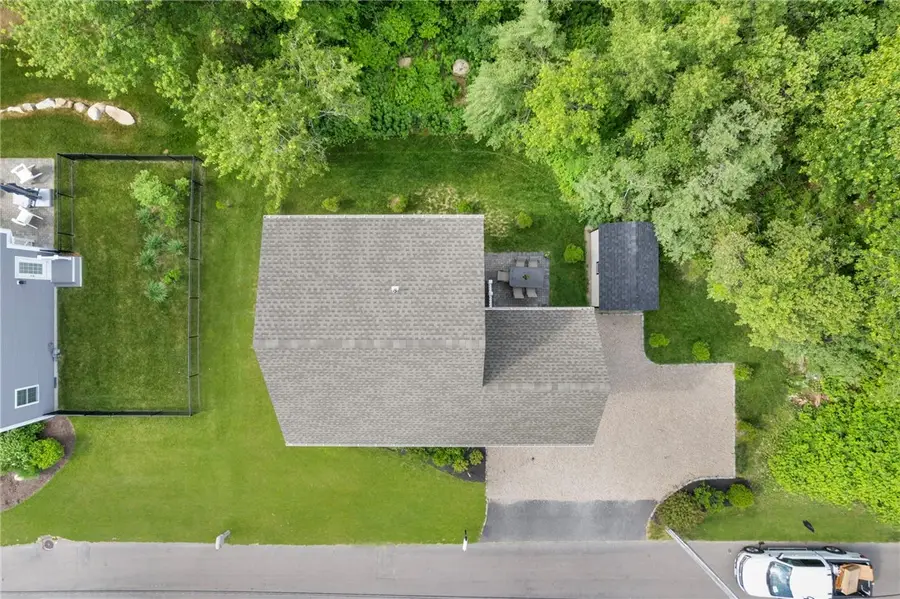 40 Lakeworth Avenue, Narragansett, RI 02882 - #2