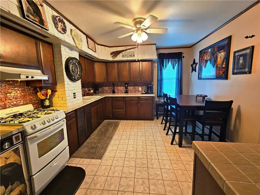 55 Lexington Avenue, North Providence, RI 02904 - #2
