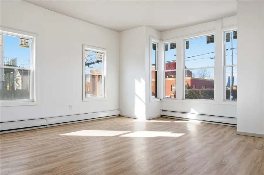 236 Dudley Street, Providence, RI 02907 - #3