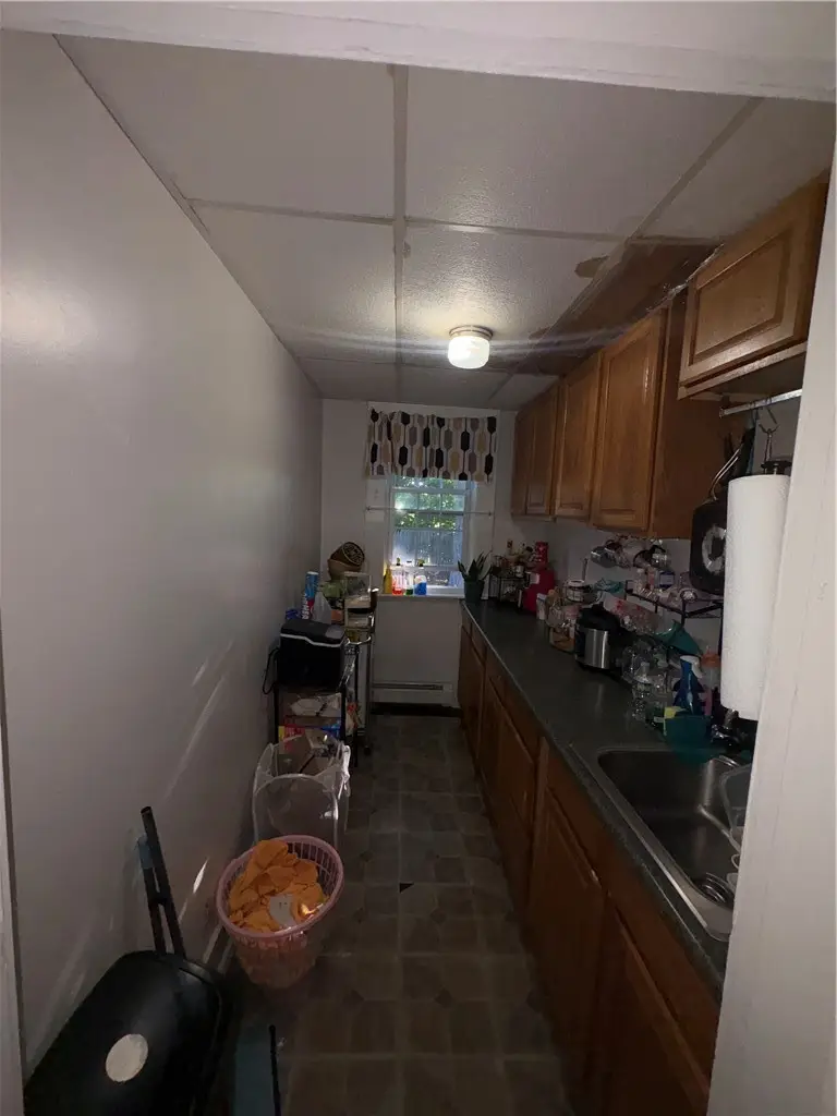 67 Garden Street, Woonsocket, RI 02895 - #3