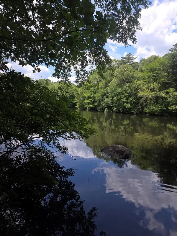 0 Meeting Street, Coventry, RI 02816