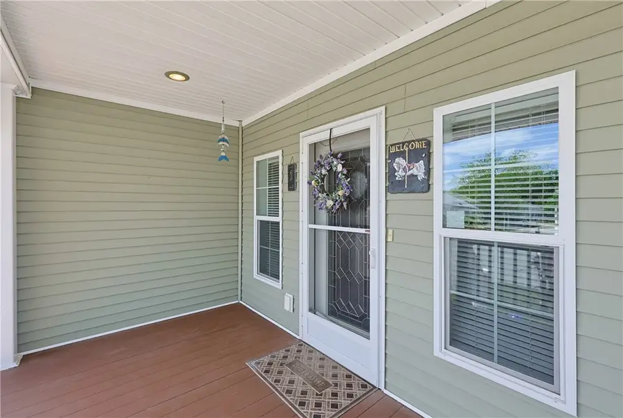 65 Lark Lane, Tiverton, RI 02878 - #3