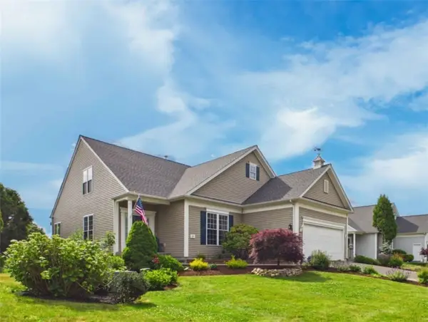11 Starboard Terrace, Narragansett, RI 02882