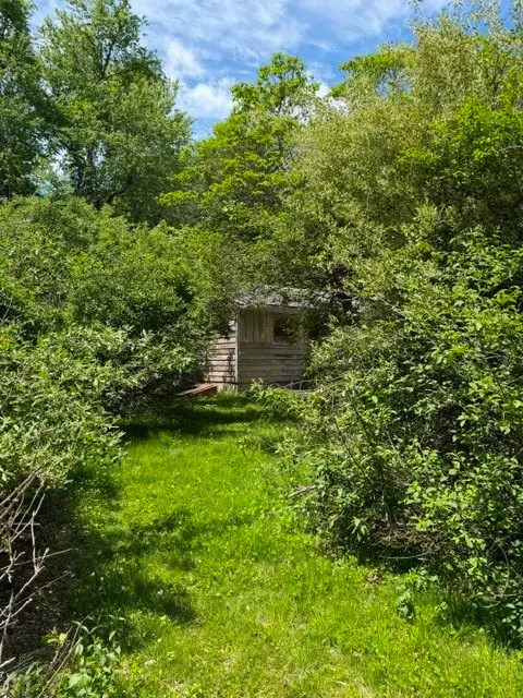 870 Plains Road, South Kingstown, RI 02892 - #3