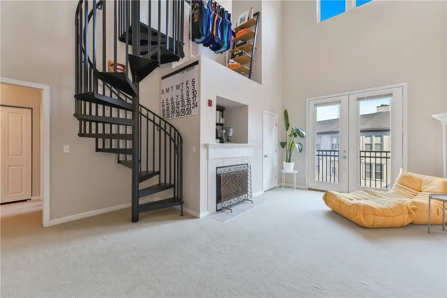 1000 Providence Place #418, Providence, RI 02903 - #2