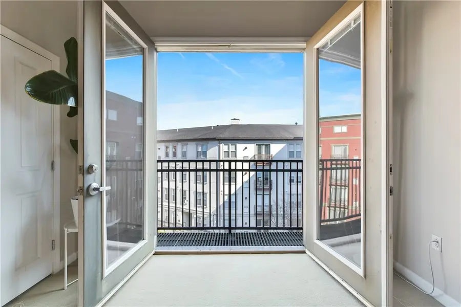 1000 Providence Place #418, Providence, RI 02903 - #3