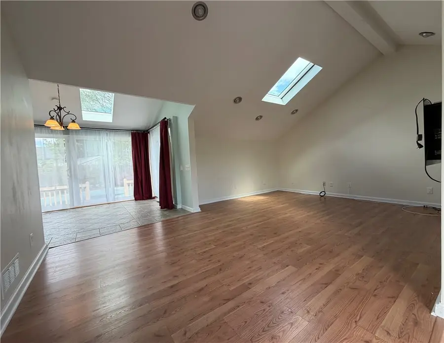 52 Elm Drive, Cranston, RI 02920 - #3
