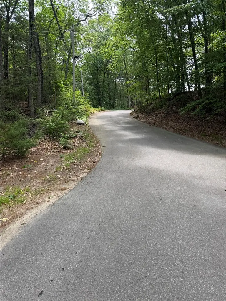 31 Countryside Drive, Johnston, RI 02919 - #2