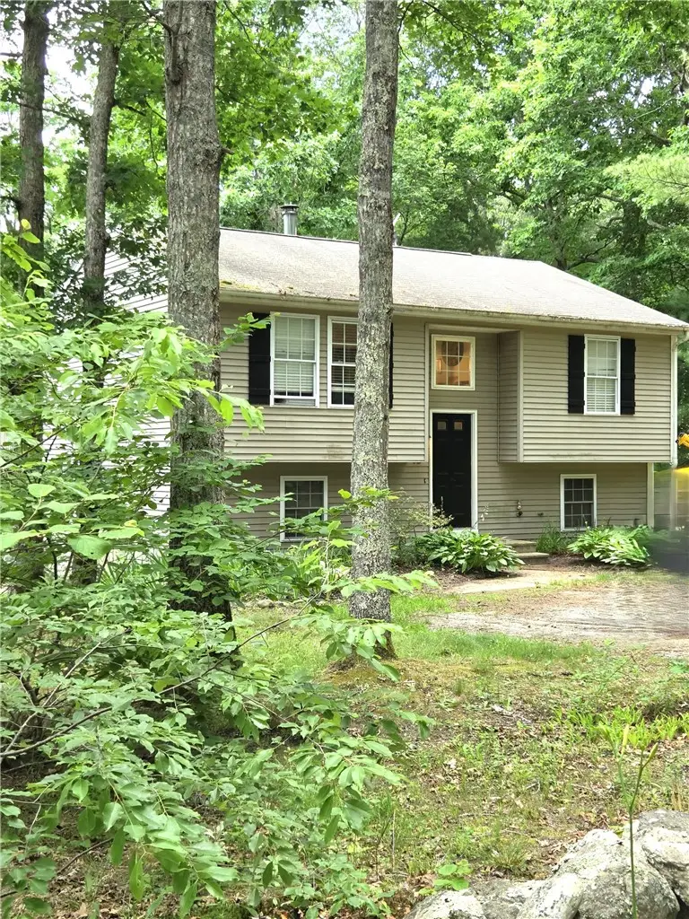 12 Old Kenyon Road, Richmond, RI 02832 - #2
