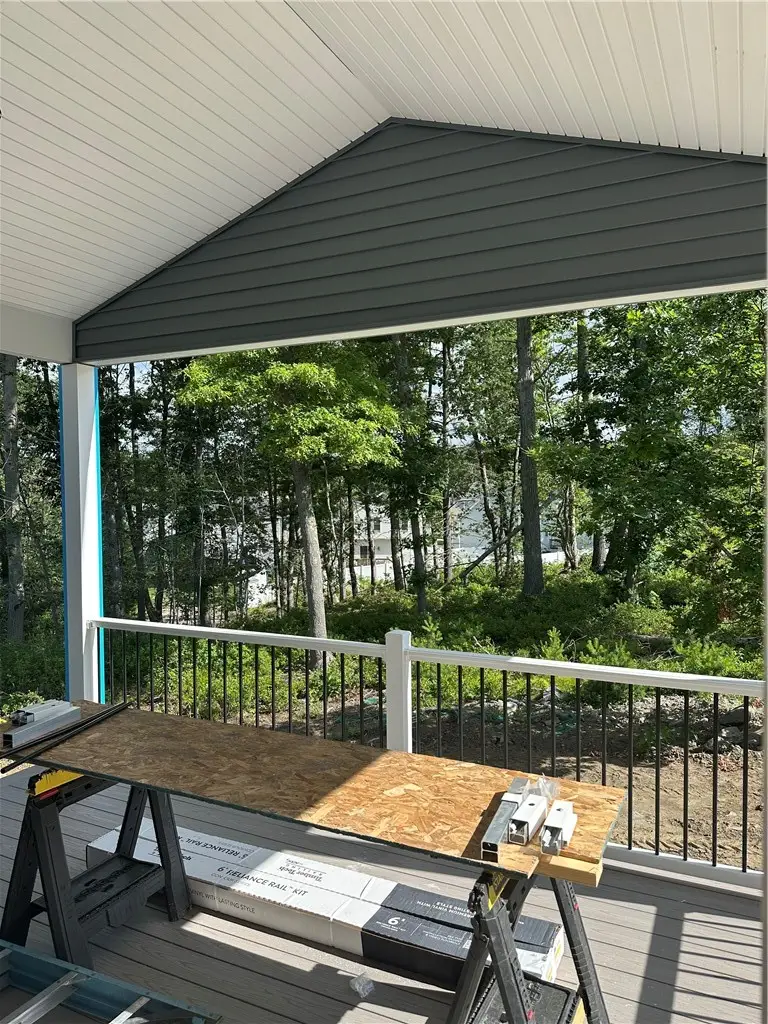 47 Wyndham Way, North Kingstown, RI 02852 - #3