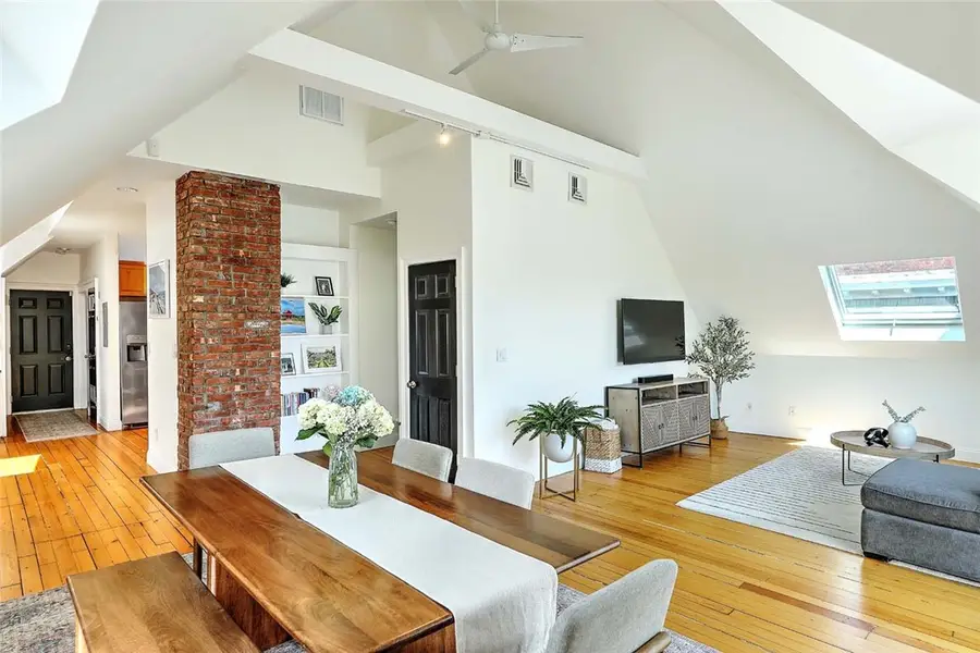 150 Irving Avenue #3, Providence, RI 02906 - #3