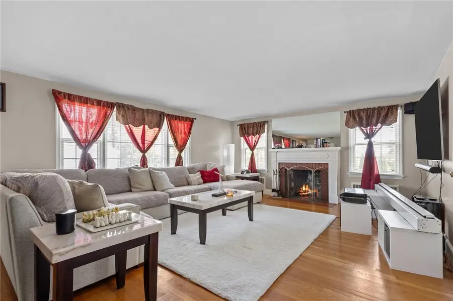 74 Youngs Avenue, West Warwick, RI 02893 - #2