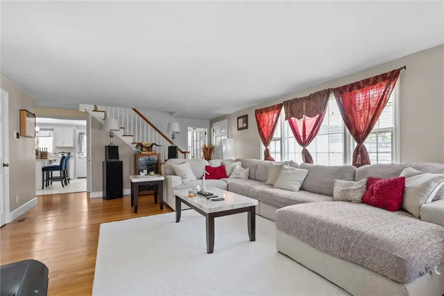 74 Youngs Avenue, West Warwick, RI 02893 - #3
