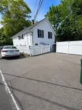 Address Withheld By Seller, Woonsocket, RI 02985
