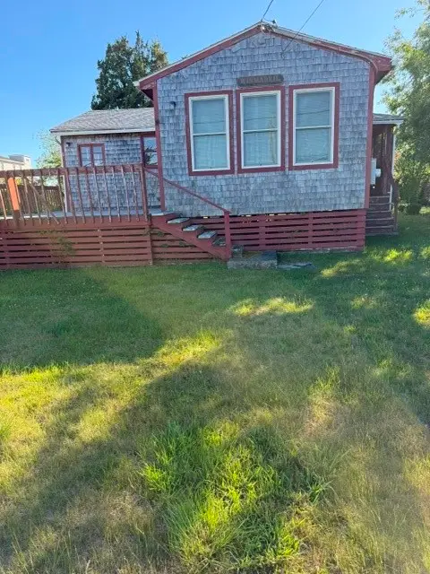 26 Crandall Avenue, Westerly, RI 02891 - #1