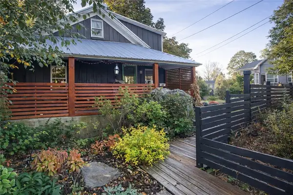 421 Pequot Avenue, Warwick, RI 02889