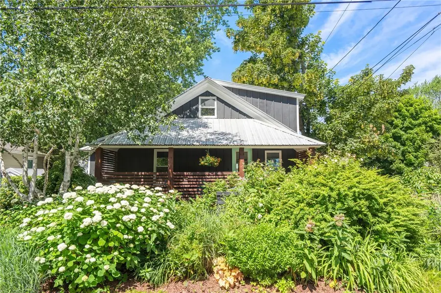 421 Pequot Avenue, Warwick, RI 02889 - #2