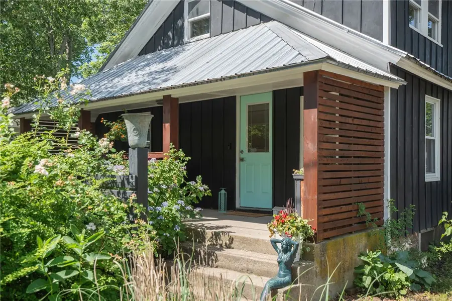 421 Pequot Avenue, Warwick, RI 02889 - #3