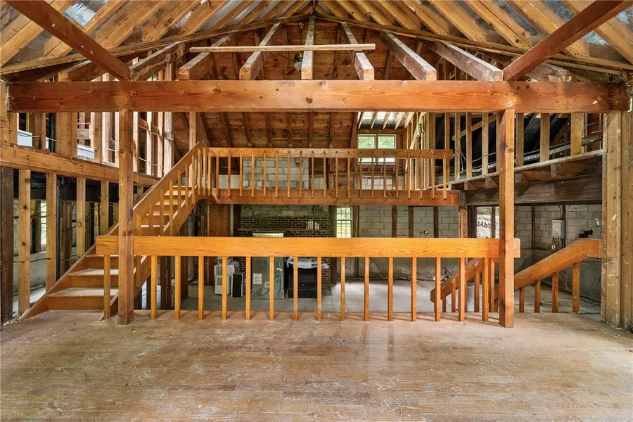 243 Glen Rock Road, Exeter, RI 02892 - #3