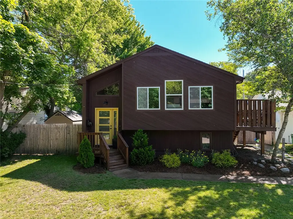 38 Vanstone Avenue, Warwick, RI 02889 - #1