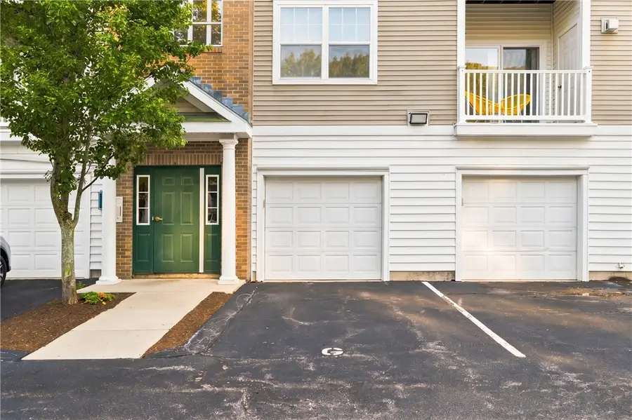 84 Mill Street #202, Woonsocket, RI 02895 - #2