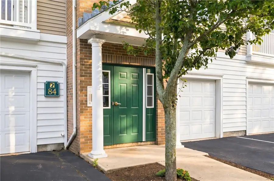 84 Mill Street #202, Woonsocket, RI 02895 - #3