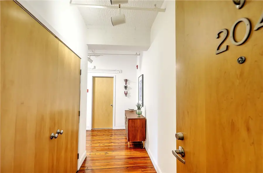 755 Westminster Street #204, Providence, RI 02903 - #2