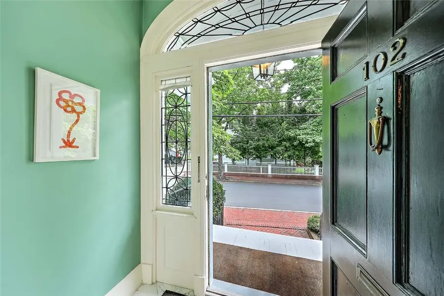 102 Prospect Street, Providence, RI 02906 - #3