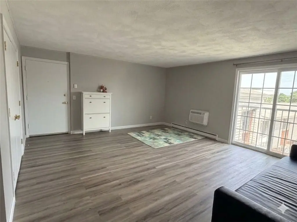 300 Smithfield Road #B2-24, North Providence, RI 02904 - #1
