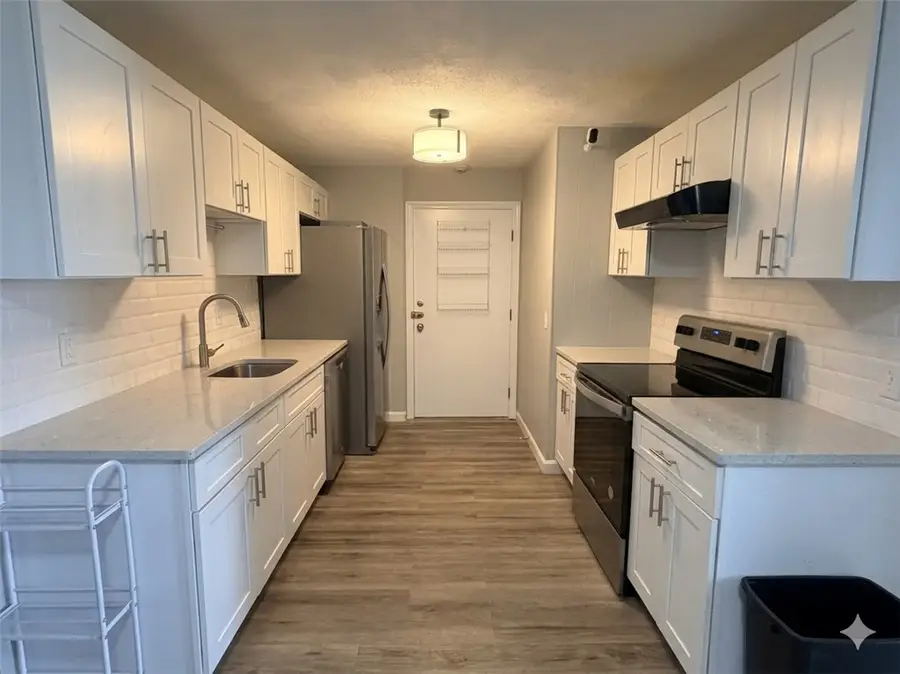 300 Smithfield Road #B2-24, North Providence, RI 02904 - #3