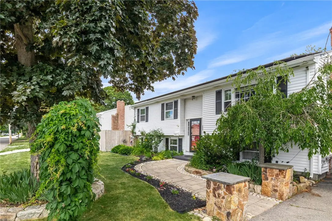 265 Asylum Road, Warwick, RI 02886 - #1