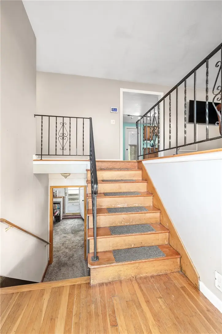 265 Asylum Road, Warwick, RI 02886 - #3