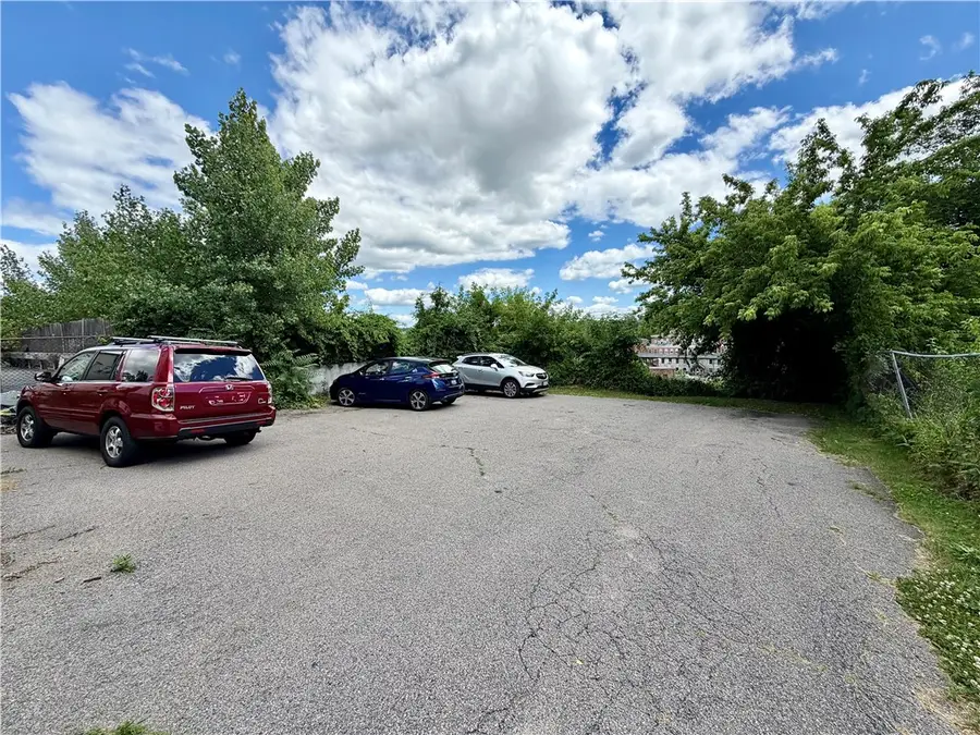 108 East Street, Woonsocket, RI 02895 - #3