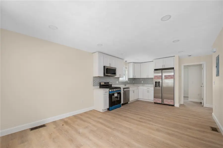 12 Price Street, Providence, RI 02907 - #3